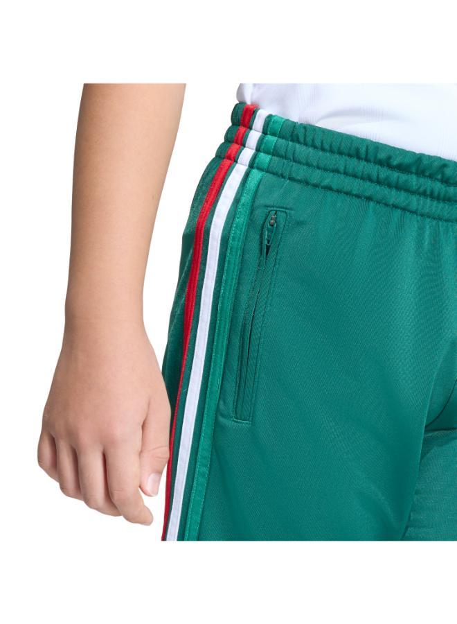adidas Originals FIREBIRD SHORTS - Image 4